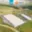 Pronájem skladu 15 000 m² Zdice, Komenského