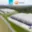 Pronájem skladu 15 000 m² Brodce