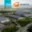 Pronájem skladu 3 500 m² Rudná, K Vypichu
