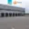 Pronájem skladu 10 000 m² Hostivice, K Dálnici