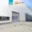 Pronájem skladu 1 380 m² Plzeň Skvrňany, Na Pomezí