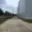 Pronájem skladu 7 000 m² Hradec Králové Plotiště nad Labem, Náchodská