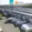 Pronájem skladu 2 400 m² Kožichovice, Žďárského