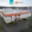 Pronájem skladu 2 972 m² Plzeň Skvrňany, Podnikatelská