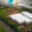 Pronájem skladu 6 200 m² Teplice, Bílinská