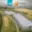 Pronájem skladu 20 000 m² Jirkov, Jezerská