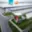 Pronájem skladu 38 300 m² Cheb, Podhradská