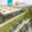 Pronájem skladu 8 000 m² Hněvotín
