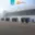 Pronájem skladu 3 000 m² Holubice