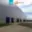 Pronájem skladu 3 500 m² Hradec Králové Plotiště nad Labem, Náchodská