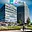 Pronájem kanceláře 5 178 m² Ostrava Moravská Ostrava, 28. října
