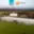 Pronájem skladu 40 000 m² Mimoň II, Mimoň
