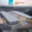 Pronájem skladu 8 000 m² Pardubice Rosice, Nádražní