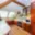 Pronájem bytu 4+kk 162 m² Praha Vinohrady, Bořivojova