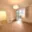 Pronájem bytu 3+1 98 m² Praha Ďáblice, Kokořínská