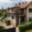 Prodej rodinného domu 181 m² Kamenice Olešovice, Pražská