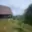 Prodej stavební parcely 1 113 m² Chyňava