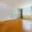 Prodej bytu 2+1 57 m² Praha Dejvice, Evropská