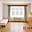 Pronájem bytu 2+1 68 m² Praha Suchdol, Internacionální