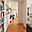 Prodej bytu 2+kk 42 m² Praha Břevnov, Mládeže