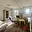 Pronájem bytu 1+1 40 m² Praha Střešovice, Nad octárnou