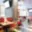 Pronájem restaurace 350 m² Praha Dejvice, Svatovítská