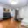 Prodej bytu 4+kk 92 m² Praha Krč, V Štíhlách