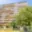 Pronájem bytu 3+kk 61 m² Praha, Jílovská