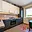 Prodej bytu 3+1 66 m² Praha Břevnov, Bělohorská