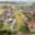 Prodej stavební parcely 1 542 m² Blatno