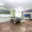 Prodej bytu 3+kk 95 m² Praha Vysočany, Sokolovská