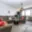 Prodej bytu 3+1 86 m² Praha Stodůlky, Borovanského