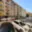 Prodej bytu 4+1 105 m² Praha, Dejvická