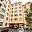 Prodej bytu 2+1 72 m² Praha Vršovice, Čeljabinská