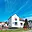 Prodej rodinného domu 82 m² Hradec