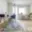 Prodej bytu 2+1 81 m² Pardubice Polabiny, Lonkova