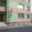Prodej bytu 3+1 70 m² Teplice Trnovany, gen. Svobody