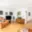 Prodej rodinného domu 194 m² Praha Chodov, U nové dálnice