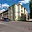 Prodej bytu 3+1 76 m² Teplice Trnovany, gen. Svobody