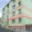 Prodej bytu 3+1 70 m² Teplice Trnovany, gen. Svobody