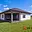 Prodej rodinného domu 146 m² Úherce, Lomená