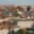 Prodej činžovního domu 290 m² Praha