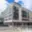 Prodej bytu 3+kk 120 m² Praha, Sokolovská