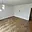 Pronájem bytu 2+1 68 m² Praha Suchdol, Internacionální