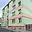Prodej bytu 3+1 68 m² Teplice Trnovany, gen. Svobody
