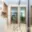 Prodej bytu 3+kk 95 m² Praha Vysočany, Sokolovská
