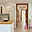 Pronájem bytu 2+kk 61 m² Praha Žižkov, Jičínská