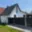 Prodej chaty 60 m² Brandýs nad Labem-Stará Boleslav