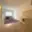 Pronájem bytu 2+kk 54 m² Praha Holešovice, Veletržní