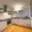 Pronájem bytu 1+kk a garsoniéry 33 m² Praha Střížkov, Habartická